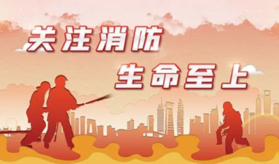 《深圳經(jīng)濟(jì)特區(qū)消防條例》