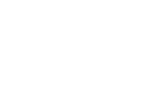 空壓機(jī)余熱回收在鋼結(jié)構(gòu)行業(yè)的運(yùn)用